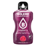 Bolero Raspberry, napój w proszku, 9 g - miniaturka  zdjęcia produktu