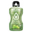 Bolero White Grape, napój w proszku, 9 g - miniaturka  zdjęcia produktu