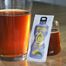 Bolero Ice Tea Lemon, napój w proszku, 8 g - miniaturka 2 zdjęcia produktu