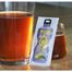 Bolero Ice Tea Lemon, napój w proszku, 8 g - miniaturka 2 zdjęcia produktu
