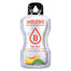Bolero Ice Tea Peach, napój w proszku, 8 g - miniaturka  zdjęcia produktu