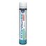 Oleofarm Mag-Vitum B6 Ashwagandha, shot, smak pomarańczowy, 25 ml x 20 fiolek USZKODZONE OPAKOWANIE - miniaturka 2 zdjęcia produktu