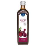 Oleofarm Soki Świata Burak z witaminą C pochodzenia naturalnego, 490 ml - miniaturka zdjęcia produktu