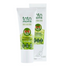 Tntn mom's, chłodzący krem na piersi z ekstraktem z kapusty, roll-on, 100 ml - miniaturka  zdjęcia produktu