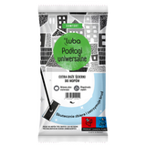 Luba Comfort, extra duże ścierki do mopów, podłogi, uniwersalne, 12 sztuk - miniaturka zdjęcia produktu