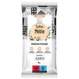 Luba Comfort, pielęgnujące ściereczki do mebli drewnianych, 32 sztuki - miniaturka zdjęcia produktu