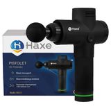 Haxe Torro HX 511, pistolet do masażu - miniaturka zdjęcia produktu