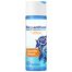 Zestaw Bepanthen Tattoo, żel do mycia wytatuowanej skóry, 200 ml + krem przeciwsłoneczny do wytatuowanej skóry, SPF 50+, 50 ml - miniaturka 2 zdjęcia produktu