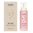 Resibo All I Mist, antyoksydacyjna mgiełka rozświetlająca, 100 ml - miniaturka  zdjęcia produktu