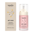 Resibo All I Mist, antyoksydacyjna mgiełka rozświetlająca, 30 ml - miniaturka  zdjęcia produktu
