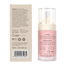 Resibo All I Mist, antyoksydacyjna mgiełka rozświetlająca, 30 ml - miniaturka 2 zdjęcia produktu