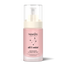Resibo All I Mist, antyoksydacyjna mgiełka rozświetlająca, 30 ml - miniaturka 3 zdjęcia produktu