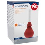 Pic Solution IntimWash, irygator dopochwowy, 483 ml - miniaturka zdjęcia produktu