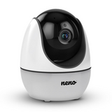 Neno Ti Amo, elektroniczna niania i asystent opieki z funkcją SOS - miniaturka zdjęcia produktu