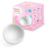 Neno Naturale, wkładki laktacyjne, 60 sztuk - miniaturka zdjęcia produktu