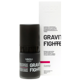 Veoli Botanica Gravity Fighter, napinająco-odmładzające serum pod oczy, 15 ml - miniaturka zdjęcia produktu