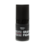 Veoli Botanica Gravity Fighter, napinająco-odmładzające serum pod oczy, 15 ml - miniaturka 2 zdjęcia produktu