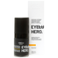Veoli Botanica Eyeluminate Hero, energetyzująco-rozświetlające serum pod oczy, 15 ml - miniaturka  zdjęcia produktu