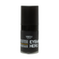 Veoli Botanica Eyeluminate Hero, energetyzująco-rozświetlające serum pod oczy, 15 ml - miniaturka 2 zdjęcia produktu