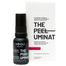 Veoli Botanica The Peeluminator, rozświetlająco-napinający peeling pod oczy, 15 ml - miniaturka  zdjęcia produktu