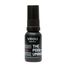 Veoli Botanica The Peeluminator, rozświetlająco-napinający peeling pod oczy, 15 ml - miniaturka 2 zdjęcia produktu