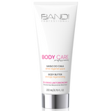 Bandi Body Care, masło silnie regenerujące do ciała, 200 ml - miniaturka zdjęcia produktu