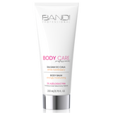 Bandi Body Care, balsam silnie nawilżający do ciała, 200 ml - miniaturka zdjęcia produktu