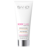 Bandi Body Care, emulsja silnie antycellulitowa do ciała, 200 ml - miniaturka zdjęcia produktu