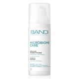 Bandi Microbiome Care, emulsja probiotyczna intensywnie nawilżająca, 50 ml - miniaturka zdjęcia produktu