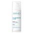 Bandi Microbiome Care, emulsja probiotyczna intensywnie nawilżająca, 50 ml - miniaturka  zdjęcia produktu