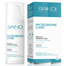 Bandi Microbiome Care, emulsja probiotyczna intensywnie nawilżająca, 50 ml - miniaturka 2 zdjęcia produktu