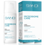 Bandi Microbiome Care, krem barierowy intensywnie regenerujący, 50 ml - miniaturka 2 zdjęcia produktu