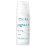 Bandi Microbiome Care, krem probiotyczny intensywnie nawilżający, SPF 30, 50 ml - miniaturka zdjęcia produktu