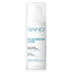 Bandi Microbiome Care, krem probiotyczny intensywnie nawilżający, SPF 30, 50 ml - miniaturka  zdjęcia produktu