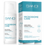Bandi Microbiome Care, krem probiotyczny intensywnie nawilżający, SPF 30, 50 ml - miniaturka 2 zdjęcia produktu