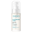 Bandi Microbiome Care, koncentrat S.O.S głęboko nawilżający, 30 ml - miniaturka  zdjęcia produktu