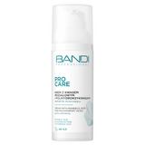 Bandi PRO Care, krem z kwasem migdałowym i polihydrokwasami, 50 ml - miniaturka zdjęcia produktu
