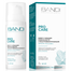 Bandi PRO Care, krem z kwasem migdałowym i polihydrokwasami, 50 ml - miniaturka 2 zdjęcia produktu