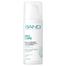 Bandi PRO Care, krem z kwasem laktobionowym i mocznikiem, 50 ml - miniaturka  zdjęcia produktu