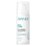 Bandi PRO Care, krem z kwasem traneksamowym i azeloglicyną, 50 ml - miniaturka  zdjęcia produktu