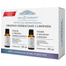 Zestaw Optima Natura Oils Therapy Apteczna Aromaterapia, drzewo herbaciane, 10 ml + lawenda, 10 ml - miniaturka  zdjęcia produktu