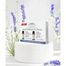 Zestaw Optima Natura Oils Therapy Apteczna Aromaterapia, drzewo herbaciane, 10 ml + lawenda, 10 ml - miniaturka 2 zdjęcia produktu