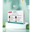 Zestaw Optima Natura Oils Therapy Apteczna Aromaterapia, drzewo herbaciane, 10 ml + eukaliptus, 10 ml - miniaturka 2 zdjęcia produktu