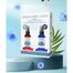 Zestaw Optima Natura Dzień & Noc, olejek złodziei, mgiełka zapachowa, 50 ml + N-Active Oil Sen, mgiełka zapachowa, 50 ml - miniaturka 2 zdjęcia produktu
