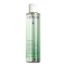 Caudalie Vinopure, tonik oczyszczający do twarzy, 200 ml - miniaturka  zdjęcia produktu