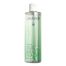 Caudalie Vinopure, tonik oczyszczający do twarzy, 400 ml - miniaturka  zdjęcia produktu