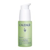 Caudalie Vinopure, serum z kwasem salicylowym na niedoskonałości, 30 ml - miniaturka zdjęcia produktu