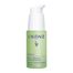 Caudalie Vinopure, serum z kwasem salicylowym na niedoskonałości, 30 ml - miniaturka  zdjęcia produktu