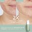 Caudalie Vinopure, serum z kwasem salicylowym na niedoskonałości, 30 ml - miniaturka 2 zdjęcia produktu