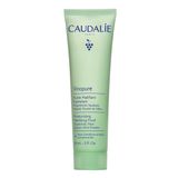 Caudalie Vinopure, fluid matująco-nawilżający, 60 ml - miniaturka zdjęcia produktu